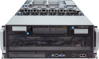Picture of TBird-A-8GPU