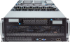 Picture of TBird-A-8GPU