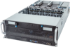Picture of TBird-A-8GPU
