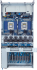 Picture of TBird-A-8GPU