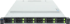 Picture of TBird-X164-1U-6G
