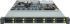Picture of TBird-X164-1U-6G