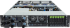 Picture of Xtreme MGX AI-A2U