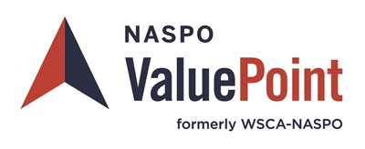 NASPO Logo